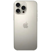 iPhone 16 Pro Max - KalPay